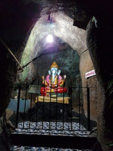 8b5cf672bd481325953b9d913e44d0c0e40297ccd3542be3dd4ab583ac2430e5